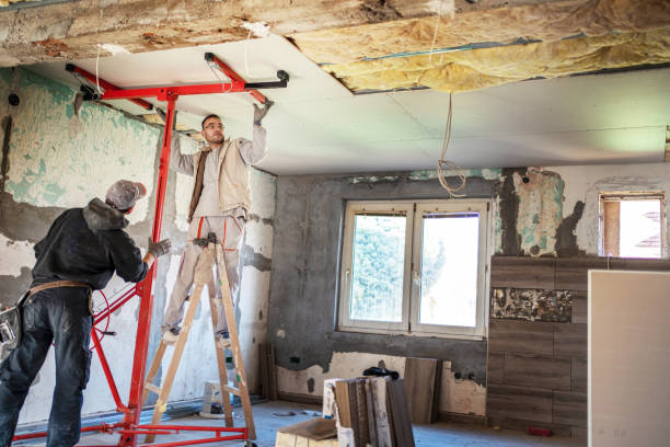  Crystal Lakes, OH Insulation Contractor Pros
